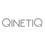 quinetiq