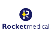rocket-medical