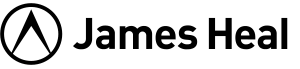JH-logo