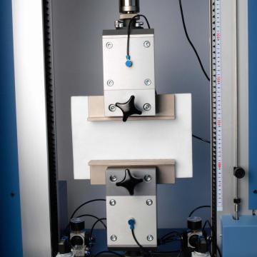 _A298239.jpg Tensile tester