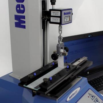 _mg_8364.jpg Tensile tester