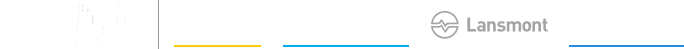 all logos stripe.png PPT Group