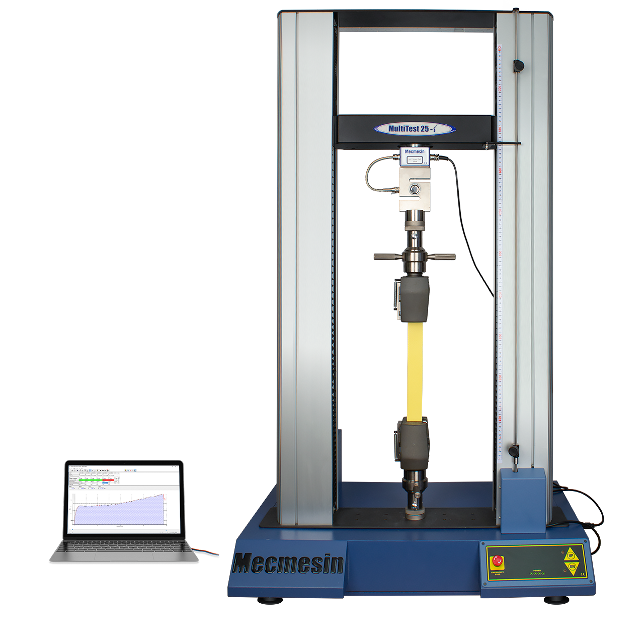 multitest-twin_column-25kn-i_rigged_tensiletest