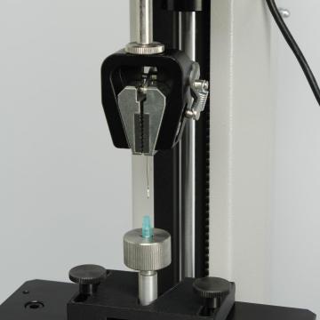 pdv13106_17.jpg Tensile tester
