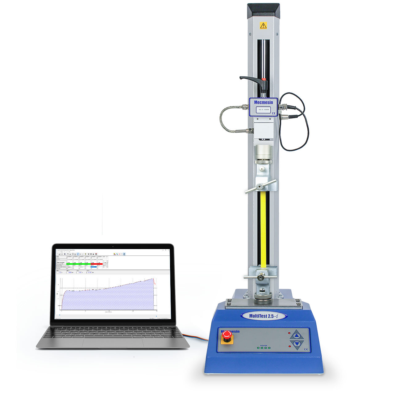 product-multitest-single2500i_1280-with_laptop-rigged_tensiletest