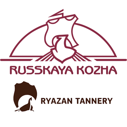 russkaya-kozha-group