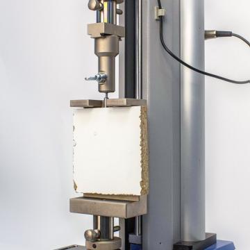 ttm_psv19160_dowel_pull_grip_fixture_60.jpg ttm_psv19160_dowel_pull_grip_fixture_60