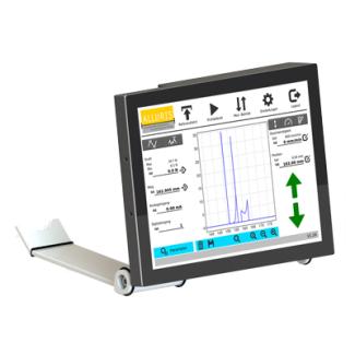 universalpruefmaschine_fmt-317_3.jpg universalpruefmaschine_fmt-317_3