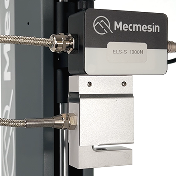 omni-2.png Load cell