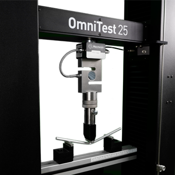 Omnitest-twin-colimn-Bend-flexure-test.png Omnitest-twin-colimn-Bend-flexure-test