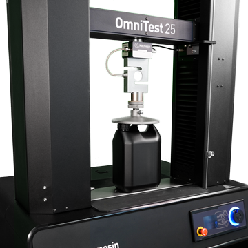 Omnitest-twin-colimn-Compression-top-load-test.png Omnitest-twin-colimn-Compression-top-load-test
