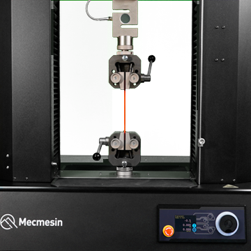omnitest-twin-tensile-test.png omnitest-twin-column-tensile-test