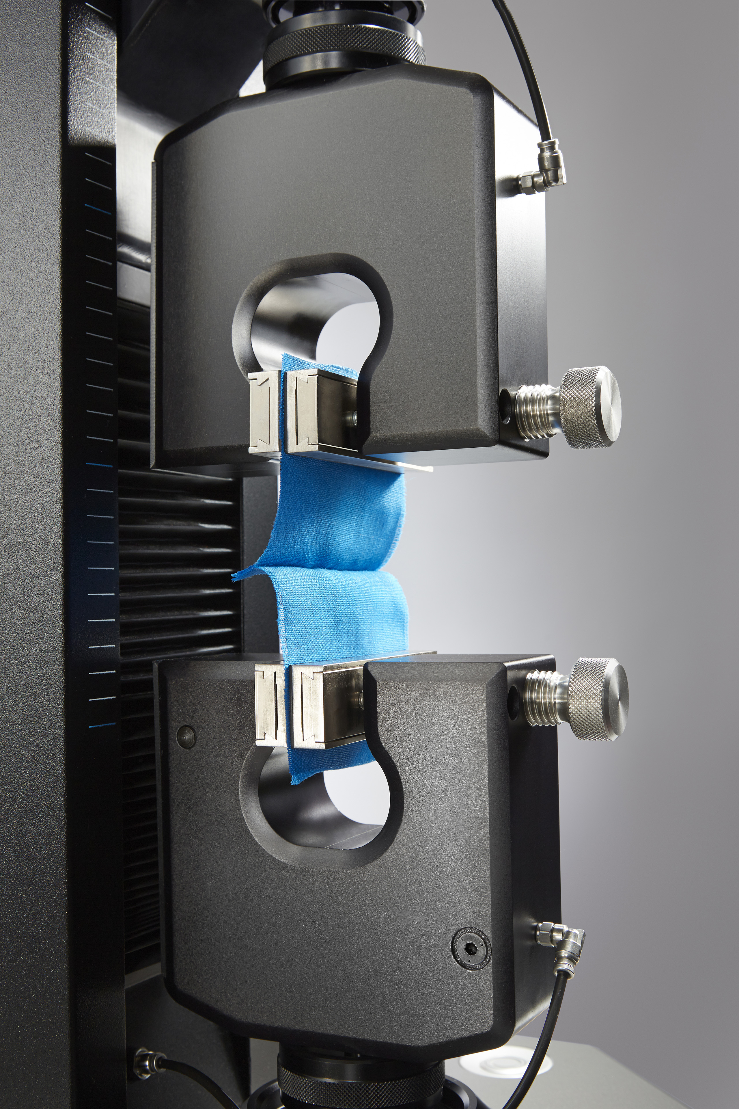 Titan tensile strength textiles