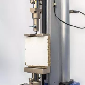 ttm_psv19160_dowel_pull_grip_fixture_60