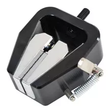 1226-432-398.jpg 5 kN wedge grip