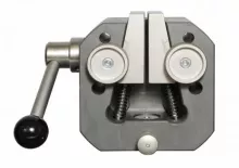 2104-mec243-20.jpg Upper lever-operated wedge grip