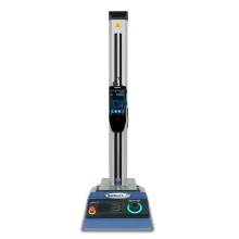 MultiTest-2-5-dV-with-VFG-no-fixture.png MultiTest-2-5-dV-with-VFG-no-fixture