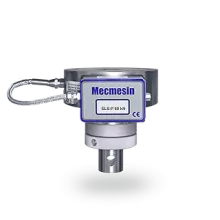 loadcell-example-els-p_0.png 200 N ILC-S, 2500 N ILC-s and 50 kN ILCP loadcells