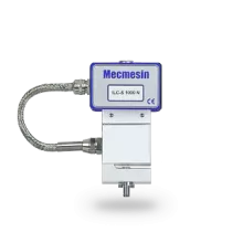 loadcell-example-ilc-s.png ILC-S 5000N loadcell