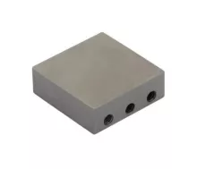 mec240k-b.jpg MEC240K+ko Pince-étau pneumatique avec mâchoires de 50mm (PSV18195)