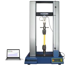 multitest-twin_column-25kn-i_rigged_tensiletest.png multitest-twin_column-25kn-i_rigged_tensiletest