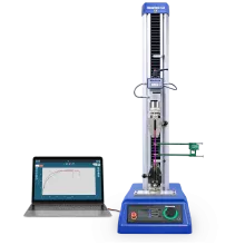 omnitest-single_column-25kn-materials_tester_application.png Omnitest