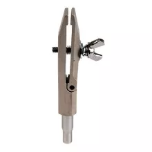 1197-432-280.jpg Pinch grip and clevis chain link