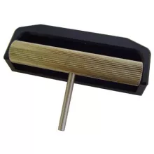 1269-432-047.jpg Lever-operated Cam Grips
