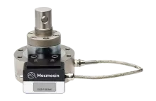 ELS-P-50-kN.png ELS-P 50 kN