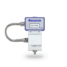 loadcell-example-els-s.png ILC-P 50 kN intelligent loadcell