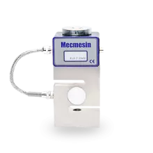 loadcell-example-els-t.png 5 kN intelligent S-beam loadcell