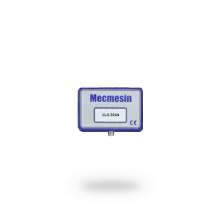 loadcell-example-els_0.png 10 N & 25 N intelligent loadcells