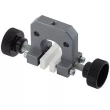 mec227-lightweight-grip-without-jaws.jpg Fixtures for gripping and applying loads to small components