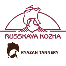 russkaya-kozha-group